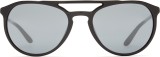Giorgio Armani AR8105 50176G 55 3929