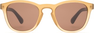 Giorgio Armani AR8112 502873 50 3934
