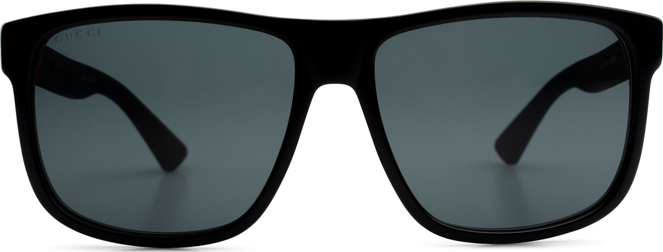 Lentes gucci gg0010s online