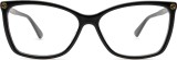 Gucci GG0025O 001 14 56 15261