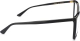 Gucci GG0025O 001 14 56 15262