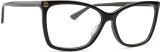 Gucci GG0025O 001 14 56 15262