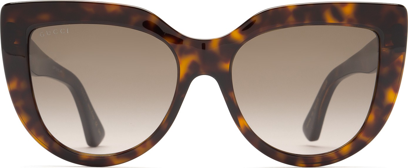 Gucci sales gg0164s 002