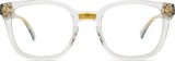 Gucci GG0184S 001 50 21587