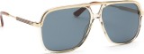 Gucci GG0200S 004 57 Gafas de sol Lentiamo