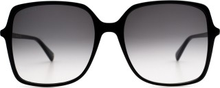 Gucci GG0544S 001 57 8497