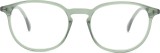 Gucci GG0551O 027 52 Producto frontal