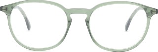 Gucci GG0551O 027 52 Producto frontal