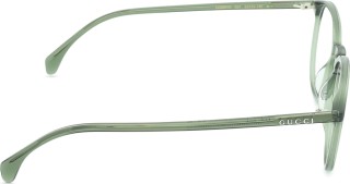 Gucci GG0551O 027 52 Producto lateral