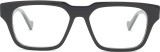 Gucci GG0963O 009 53 Producto frontal