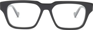 Gucci GG0963O 009 53 Producto frontal