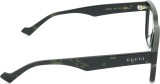 Gucci GG0963O 009 53 Producto lateral