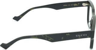 Gucci GG0963O 009 53 Producto lateral