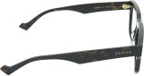 Gucci GG0963O 010 53 Producto lateral