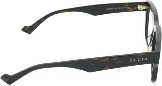 Gucci GG0963O 010 53 Producto lateral