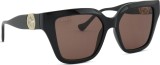 Gucci GG1023S 005 54 + Cadena