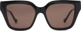Gucci GG1023S 005 54 + Cadena 39386