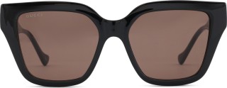 Gucci GG1023S 005 54 + Cadena 39386