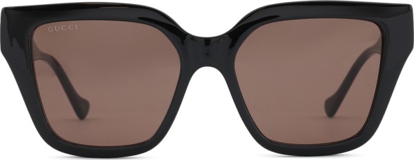 Gucci GG1023S 005 54 + Cadena