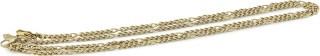 Gucci GG1023S 005 54 + Cadena 39389