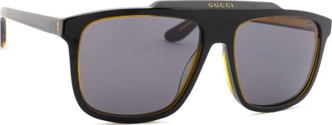 Gucci GG1039S 001 58