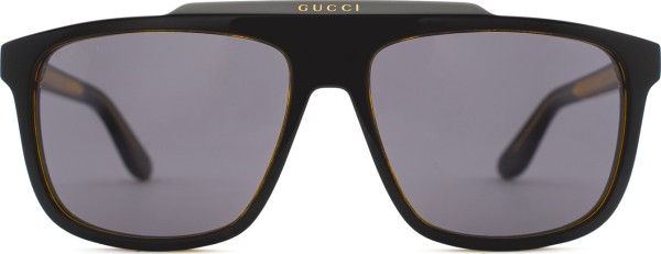 Gucci GG1039S 001 58
