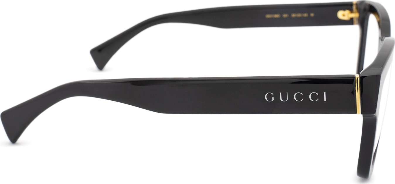 Gucci GG1138O 001 52