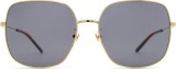 Gucci GG1195SK 003 59 25351