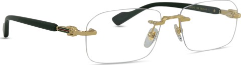 Gucci GG1221O 005 56