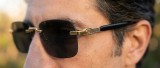 Gucci GG1221S 001 56 Imagen generada
