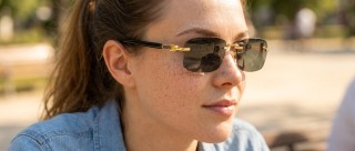 Gucci GG1221S 001 56 Imagen generada