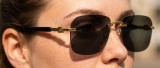 Gucci GG1221S 001 56 Imagen generada