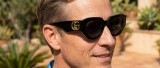 Gucci GG1421S 001 51 Imagen generada