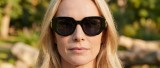 Gucci GG1421S 001 51 Imagen generada