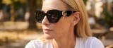 Gucci GG1421S 001 51 Imagen generada