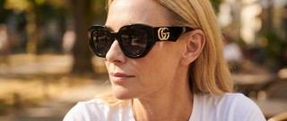 Gucci GG1421S 001 51 Imagen generada