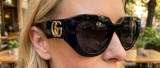 Gucci GG1421S 001 51 Imagen generada