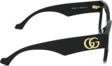 Gucci GG1423O 001 50 45394