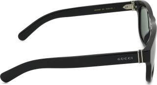 Gucci GG1509S 001 54 46044