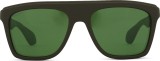 Gucci GG1570S 005 57 30689