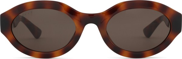 Gucci GG1579S 002 53