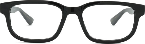 Gucci GG1584O 005 56