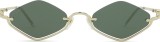 Gucci GG1604S 001 53 35776