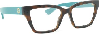 Gucci GG1715O 019 53