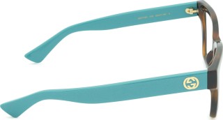 Gucci GG1715O 019 53 Producto lateral