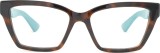 Gucci GG1715O 022 55 Producto frontal
