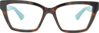 Gucci GG1715O 022 55 Producto frontal