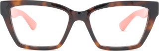 Gucci GG1715O 023 55 Producto frontal