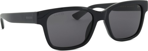 Gucci GG1716S 001 54