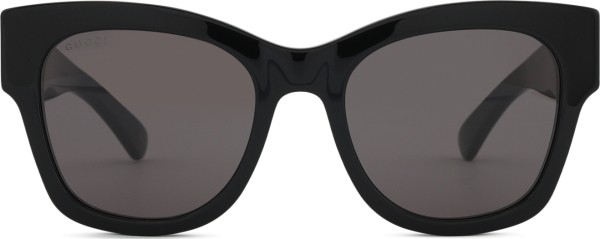 Gucci GG1789S 001 53